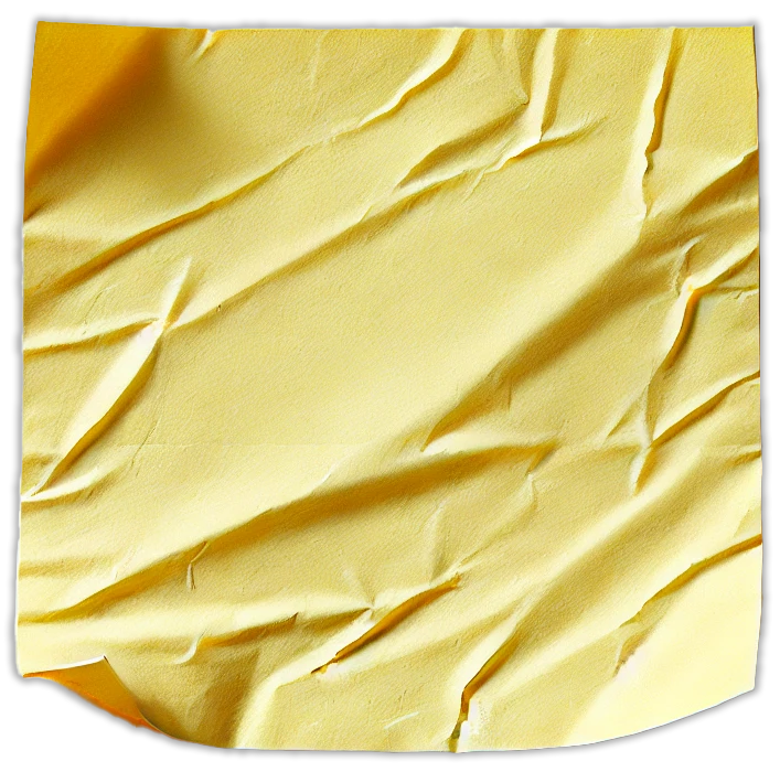 Aerial view of Castleberry Point, a mixed-use condo complex in Downtown Atlanta, GA, with 123 units, highlighted as 'The Alpha Site' where automated self-management processes were successfully implemented